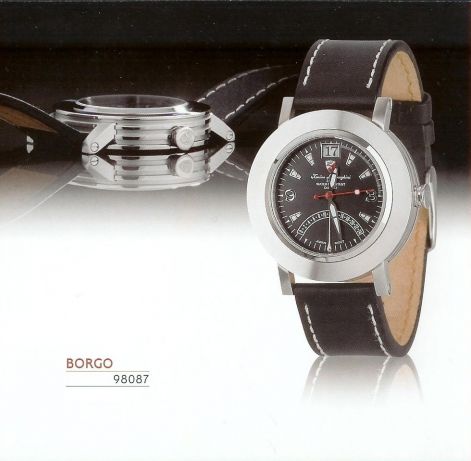 tonino_lamborghini_borgo_98087_karora.jpg